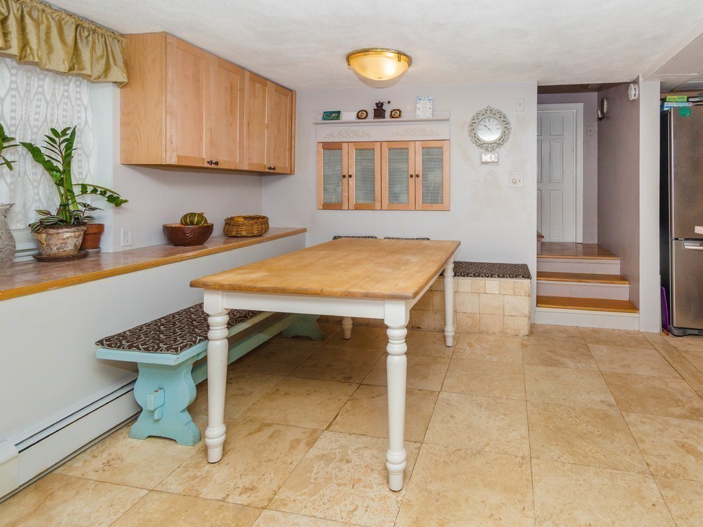 93 Spring Street Wakefield, MA 01880 - Photo 6 of 23 Gallery Image 6