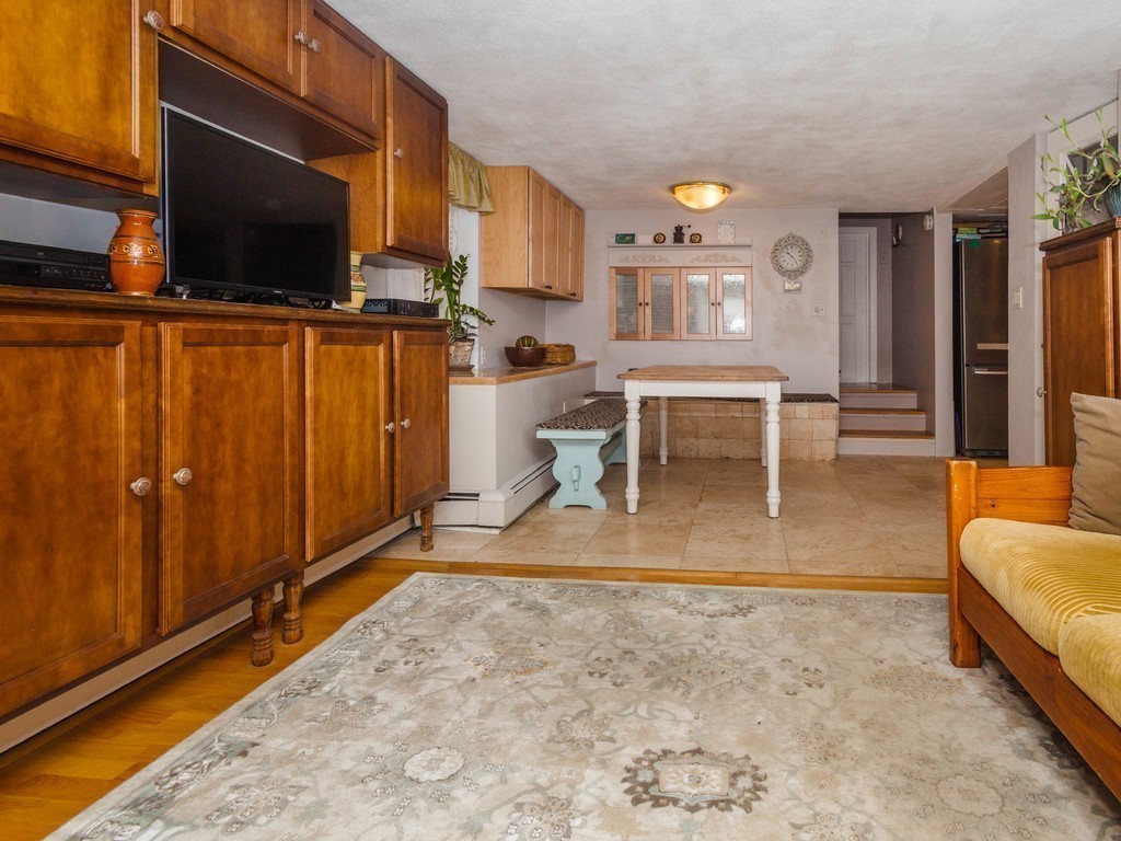 93 Spring Street Wakefield, MA 01880 - Photo 9 of 23 Gallery Image 9