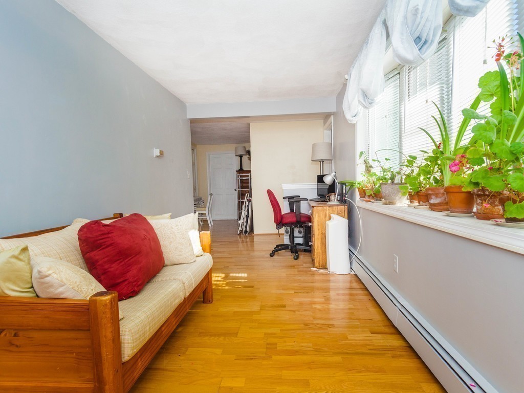 93 Spring Street Wakefield, MA 01880 - Photo 10 of 23 Gallery Image 10