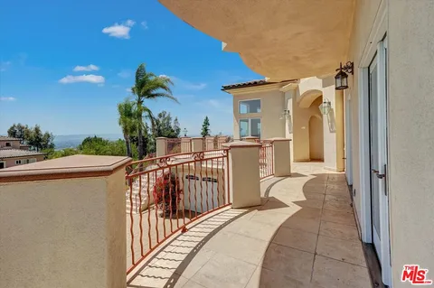 $2,998,000 | 1248 East Tujunga Avenue, Burbank, CA 91501