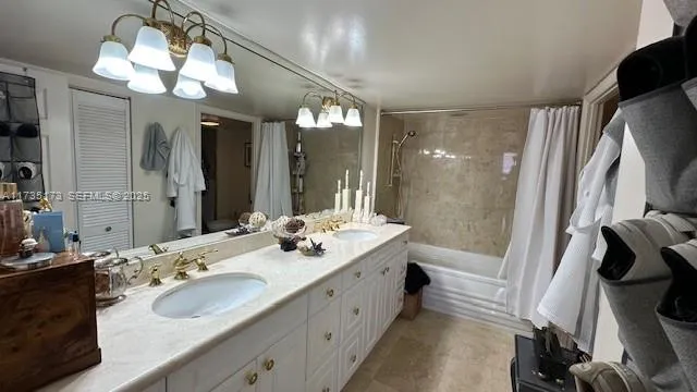 $825,000 | 210 174th Street, Unit 1909, Sunny Isles Beach, FL 33160