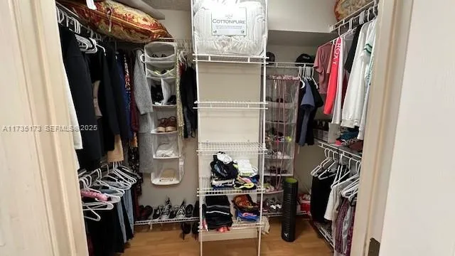 $825,000 | 210 174th Street, Unit 1909, Sunny Isles Beach, FL 33160