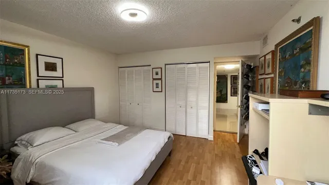 $825,000 | 210 174th Street, Unit 1909, Sunny Isles Beach, FL 33160