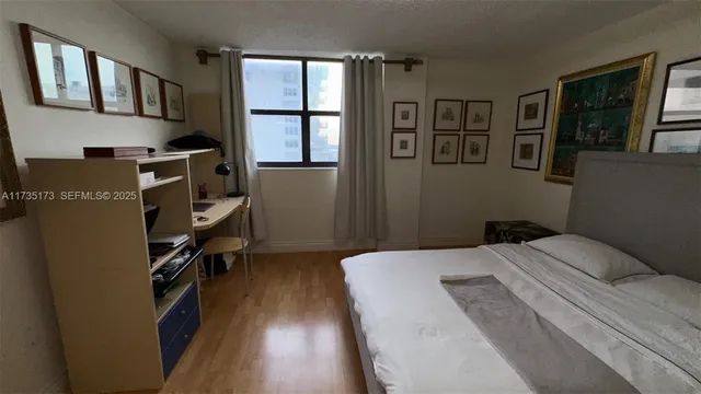 $825,000 | 210 174th Street, Unit 1909, Sunny Isles Beach, FL 33160