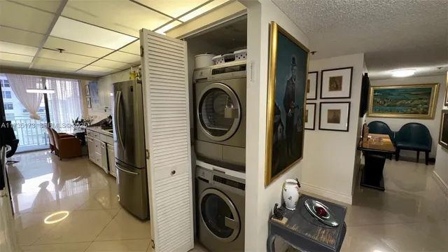 $825,000 | 210 174th Street, Unit 1909, Sunny Isles Beach, FL 33160