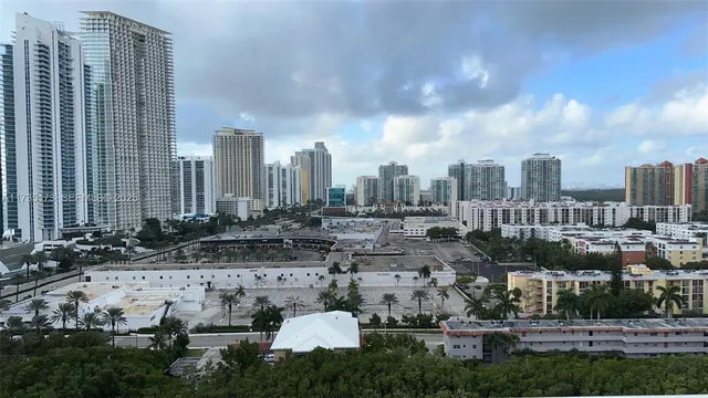 $825,000 | 210 174th Street, Unit 1909, Sunny Isles Beach, FL 33160