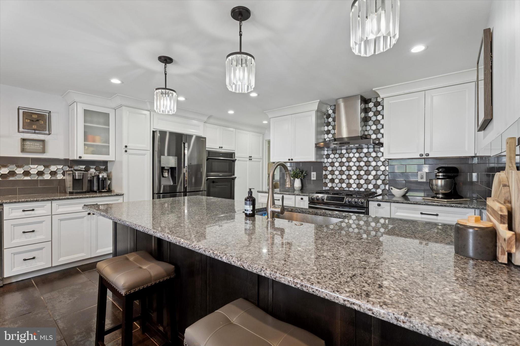 423 Newton Road Hatboro, PA 19040 - Photo 11 of 40 Gallery Image 11