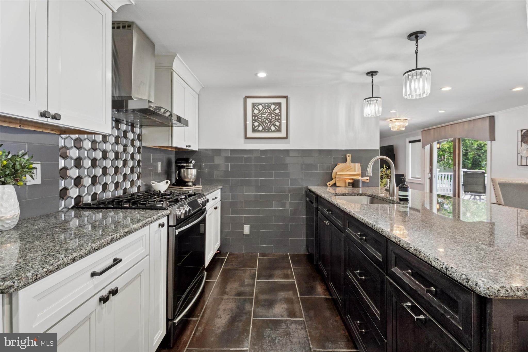 423 Newton Road Hatboro, PA 19040 - Photo 12 of 40 Gallery Image 12