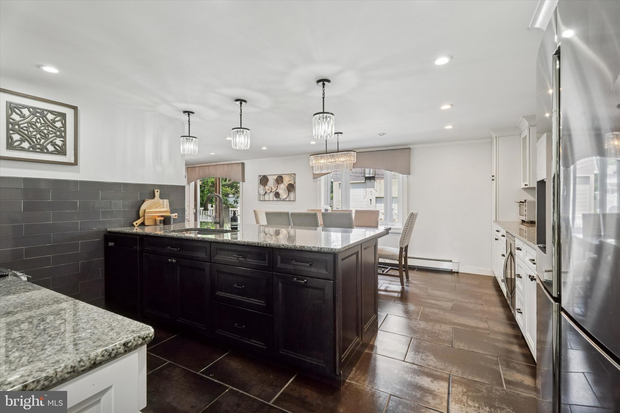 423 Newton Road Hatboro, PA 19040 - Photo 13 of 40 Gallery Image 13