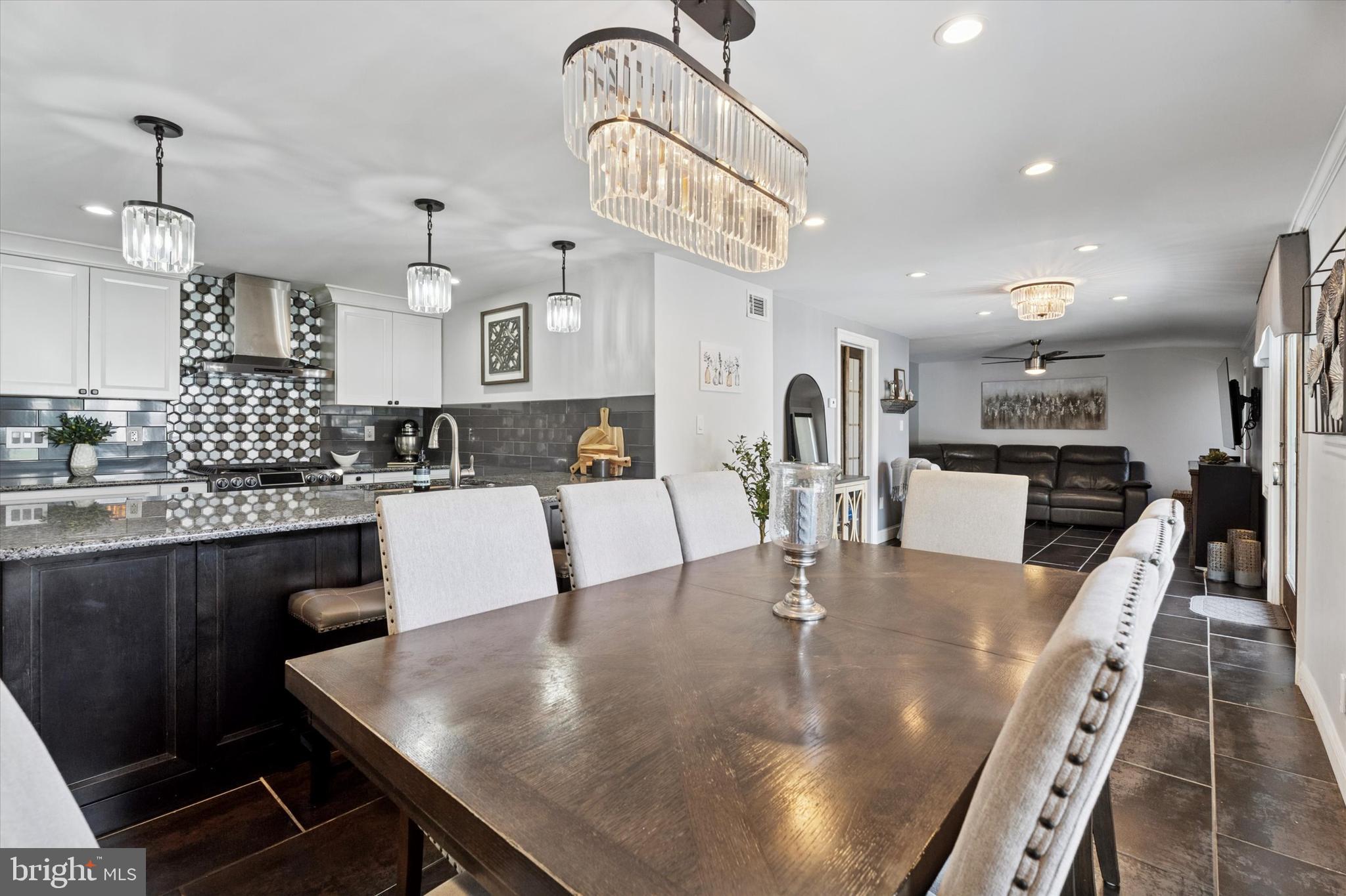 423 Newton Road Hatboro, PA 19040 - Photo 14 of 40 Gallery Image 14