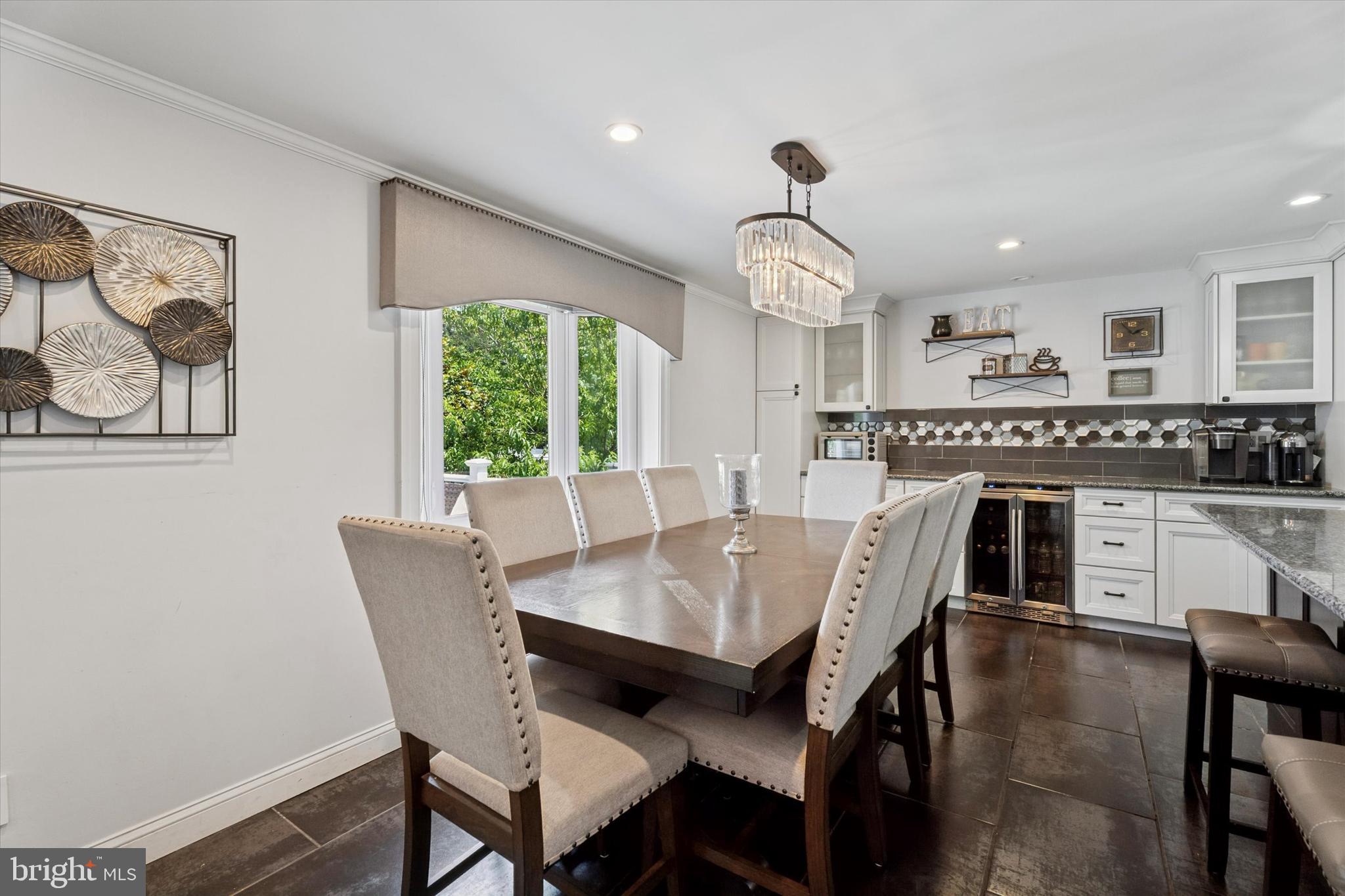 423 Newton Road Hatboro, PA 19040 - Photo 15 of 40 Gallery Image 15
