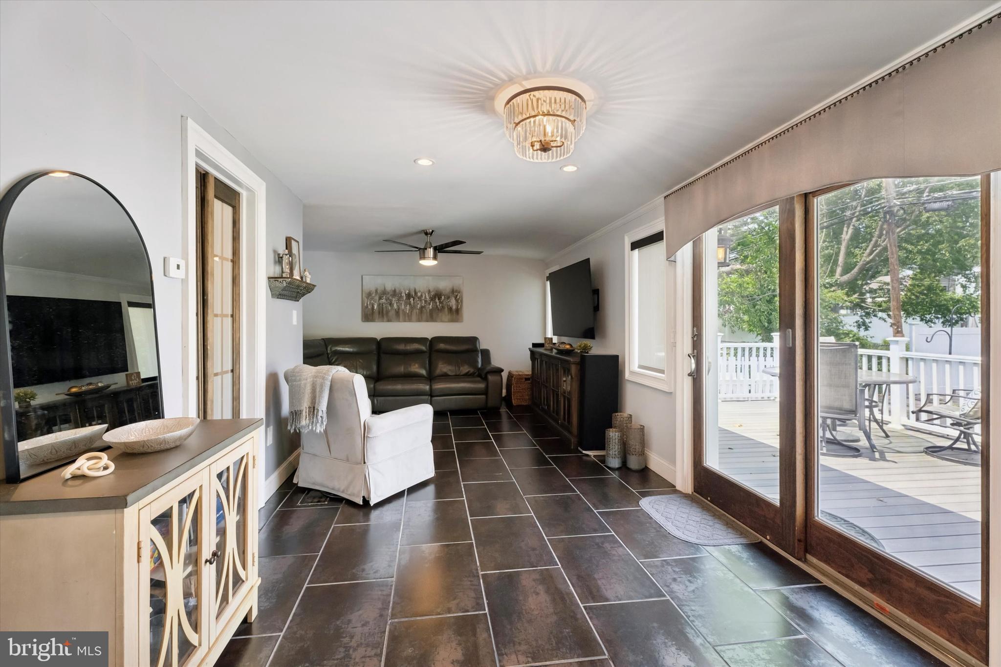 423 Newton Road Hatboro, PA 19040 - Photo 17 of 40 Gallery Image 17