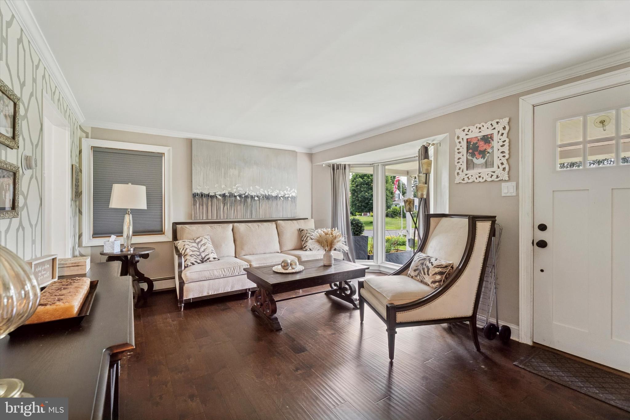 423 Newton Road Hatboro, PA 19040 - Photo 18 of 40 Gallery Image 18