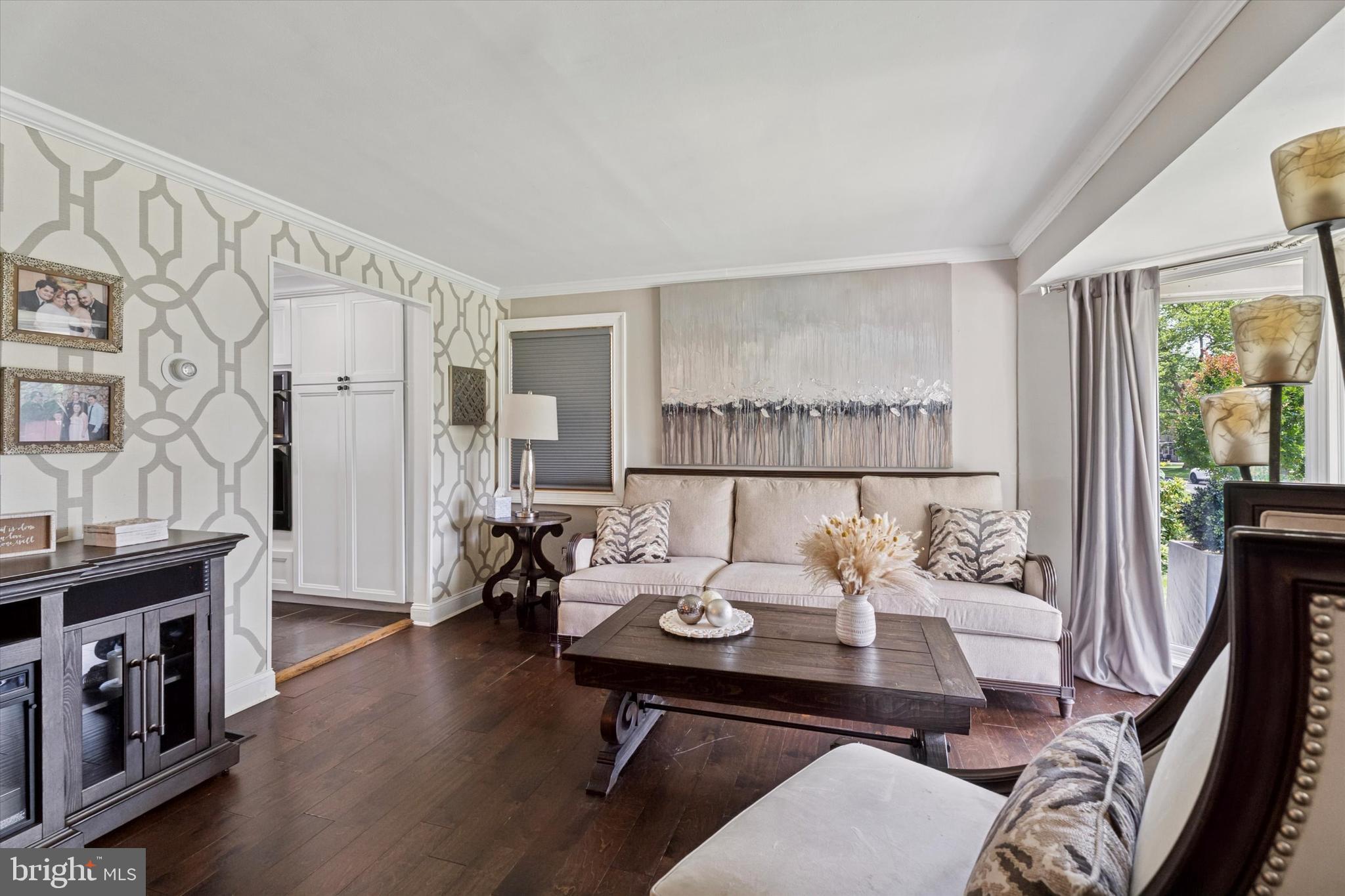 423 Newton Road Hatboro, PA 19040 - Photo 19 of 40 Gallery Image 19