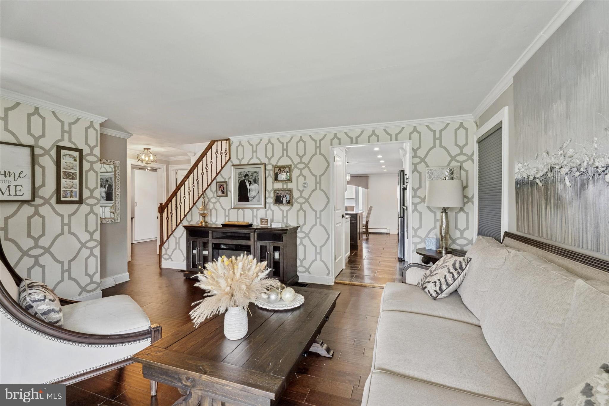 423 Newton Road Hatboro, PA 19040 - Photo 20 of 40 Gallery Image 20