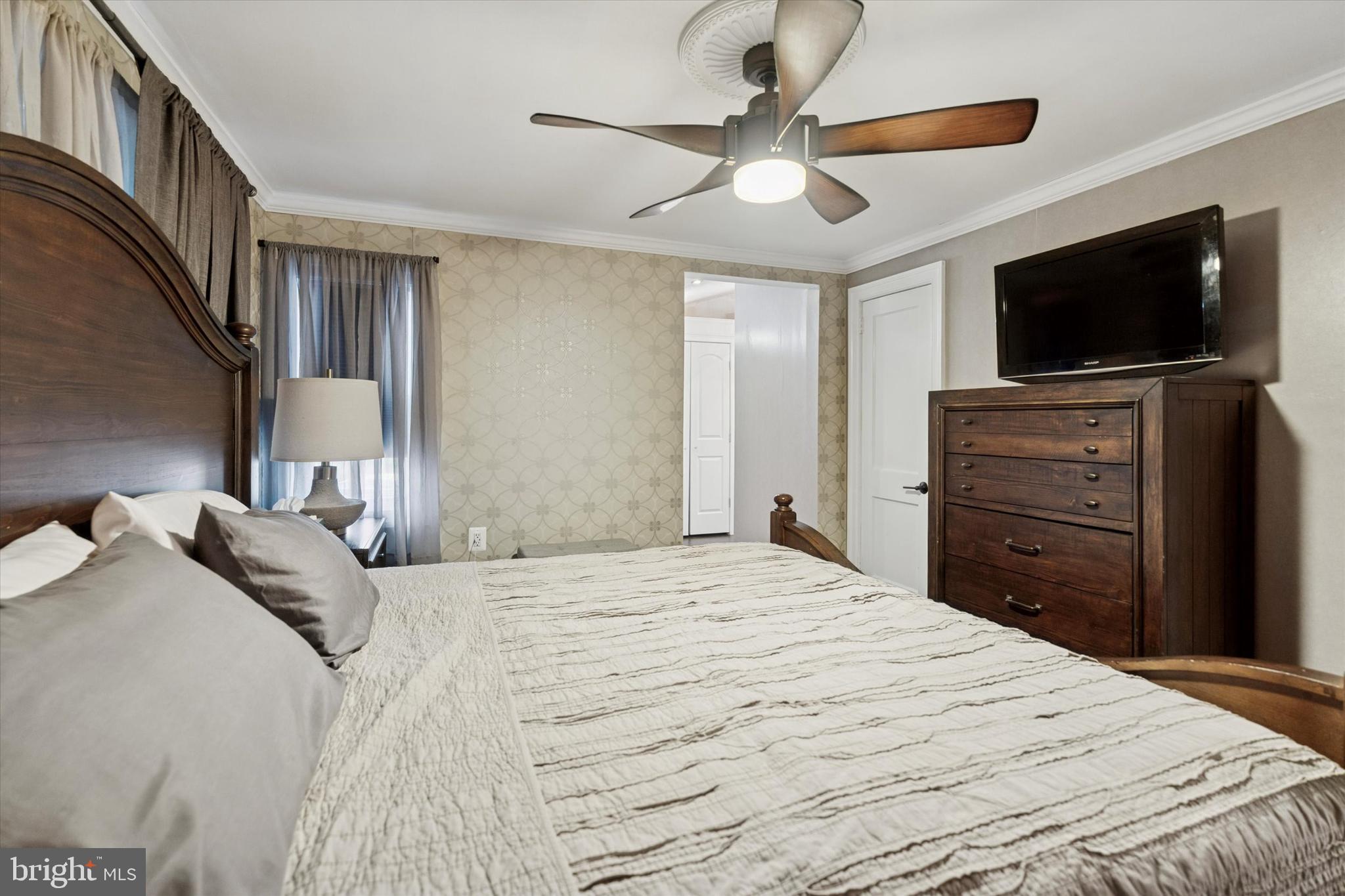 423 Newton Road Hatboro, PA 19040 - Photo 21 of 40 Gallery Image 21
