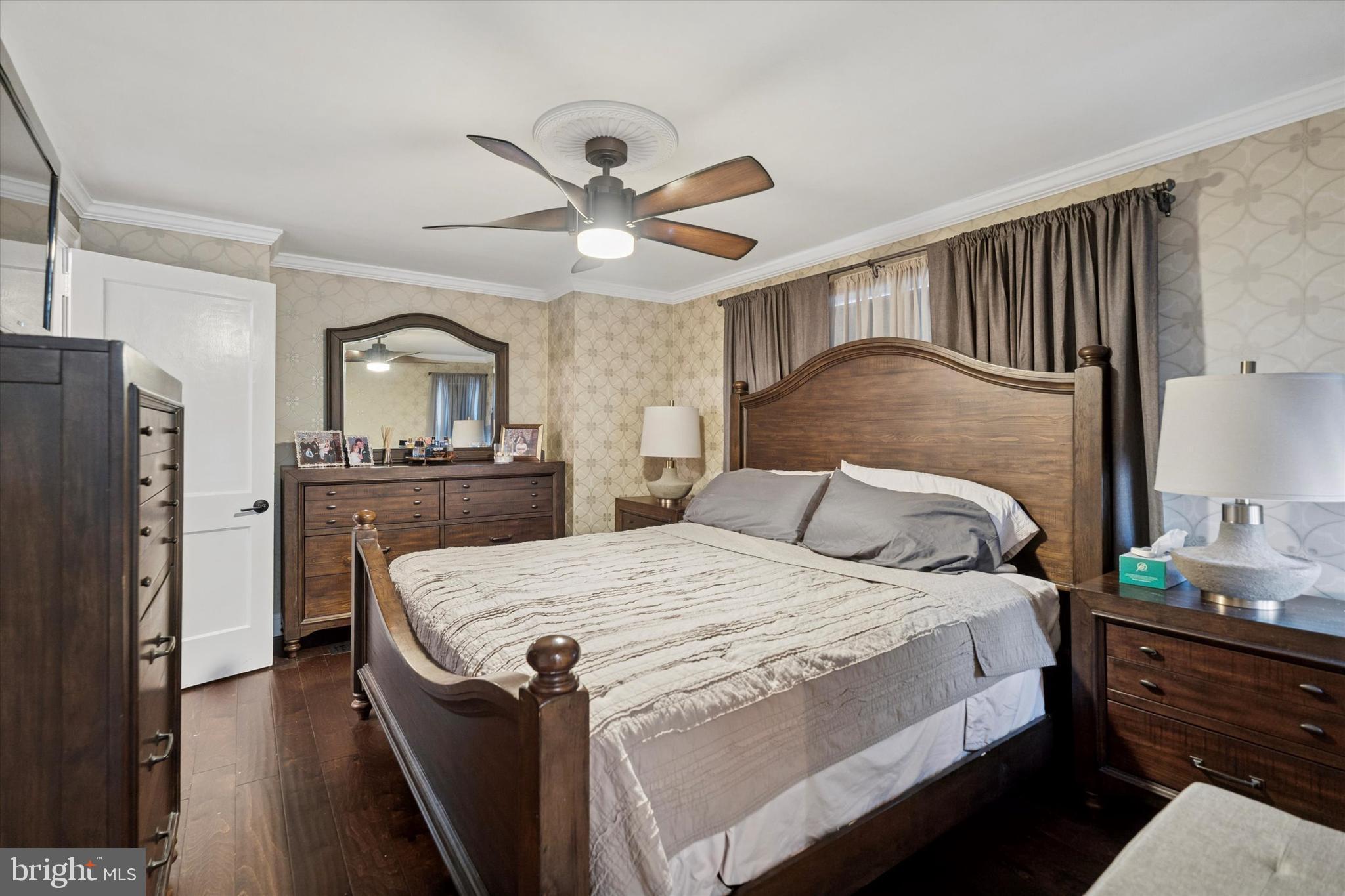 423 Newton Road Hatboro, PA 19040 - Photo 22 of 40 Gallery Image 22