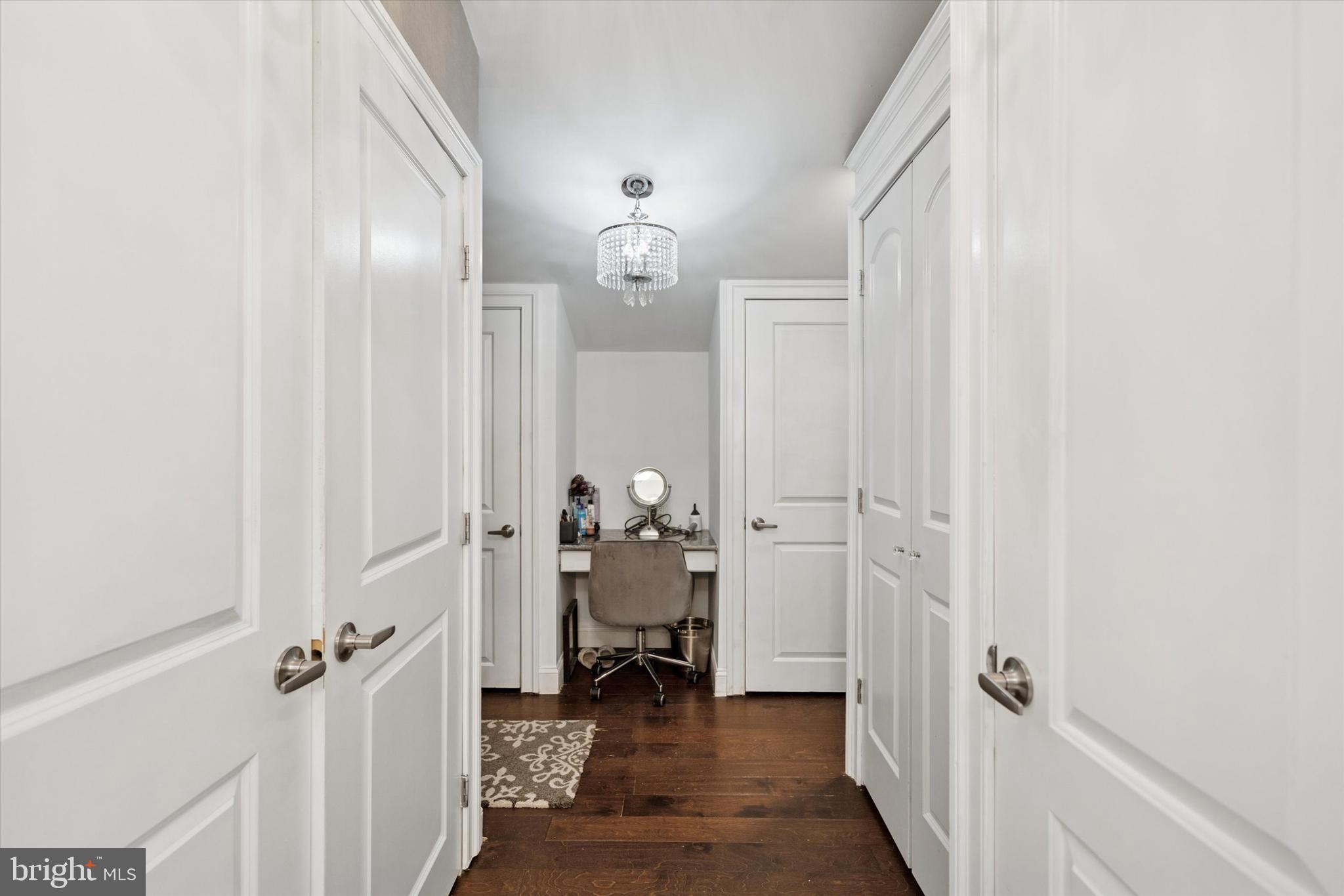 423 Newton Road Hatboro, PA 19040 - Photo 23 of 40 Gallery Image 23