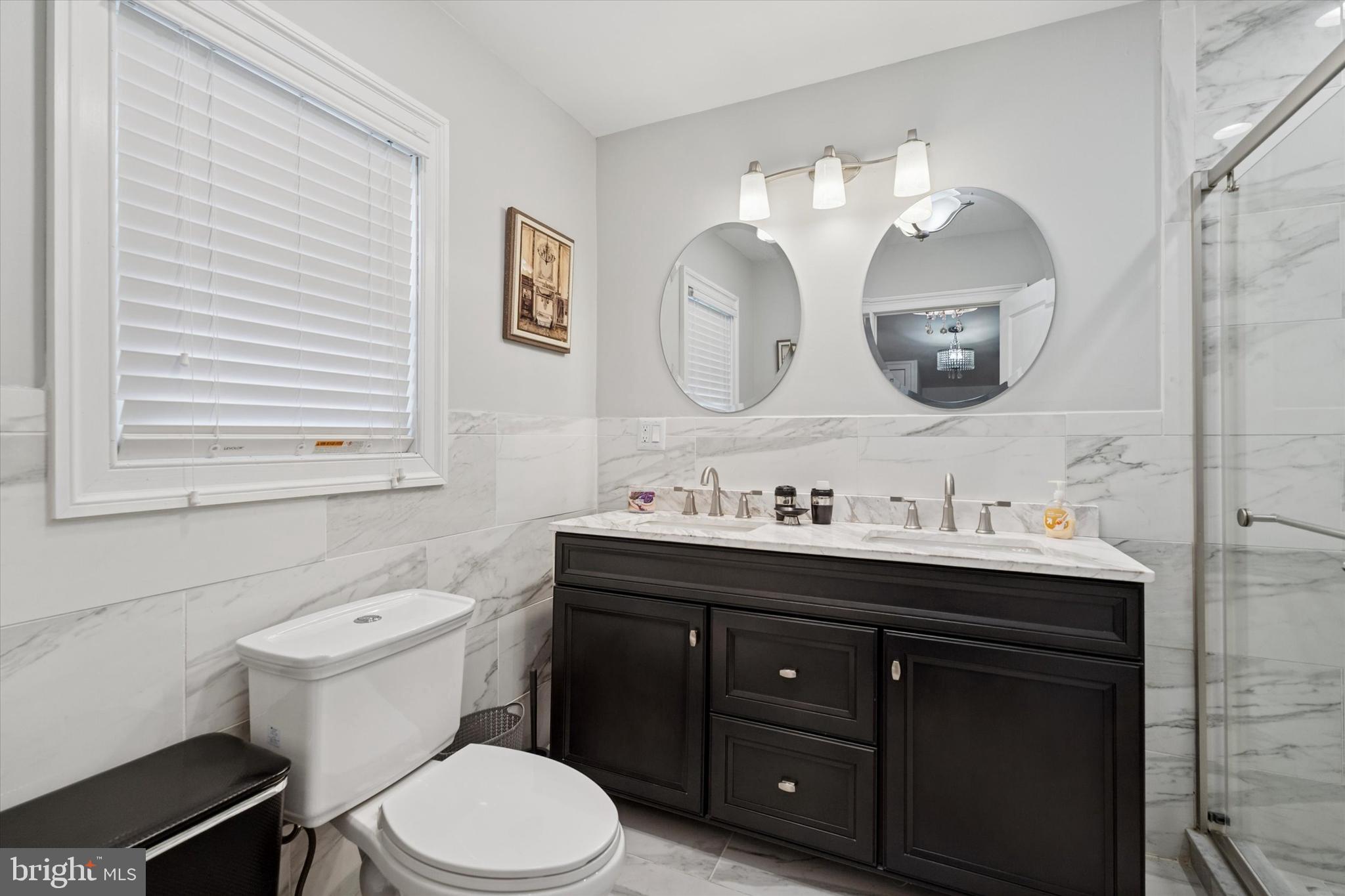 423 Newton Road Hatboro, PA 19040 - Photo 24 of 40 Gallery Image 24