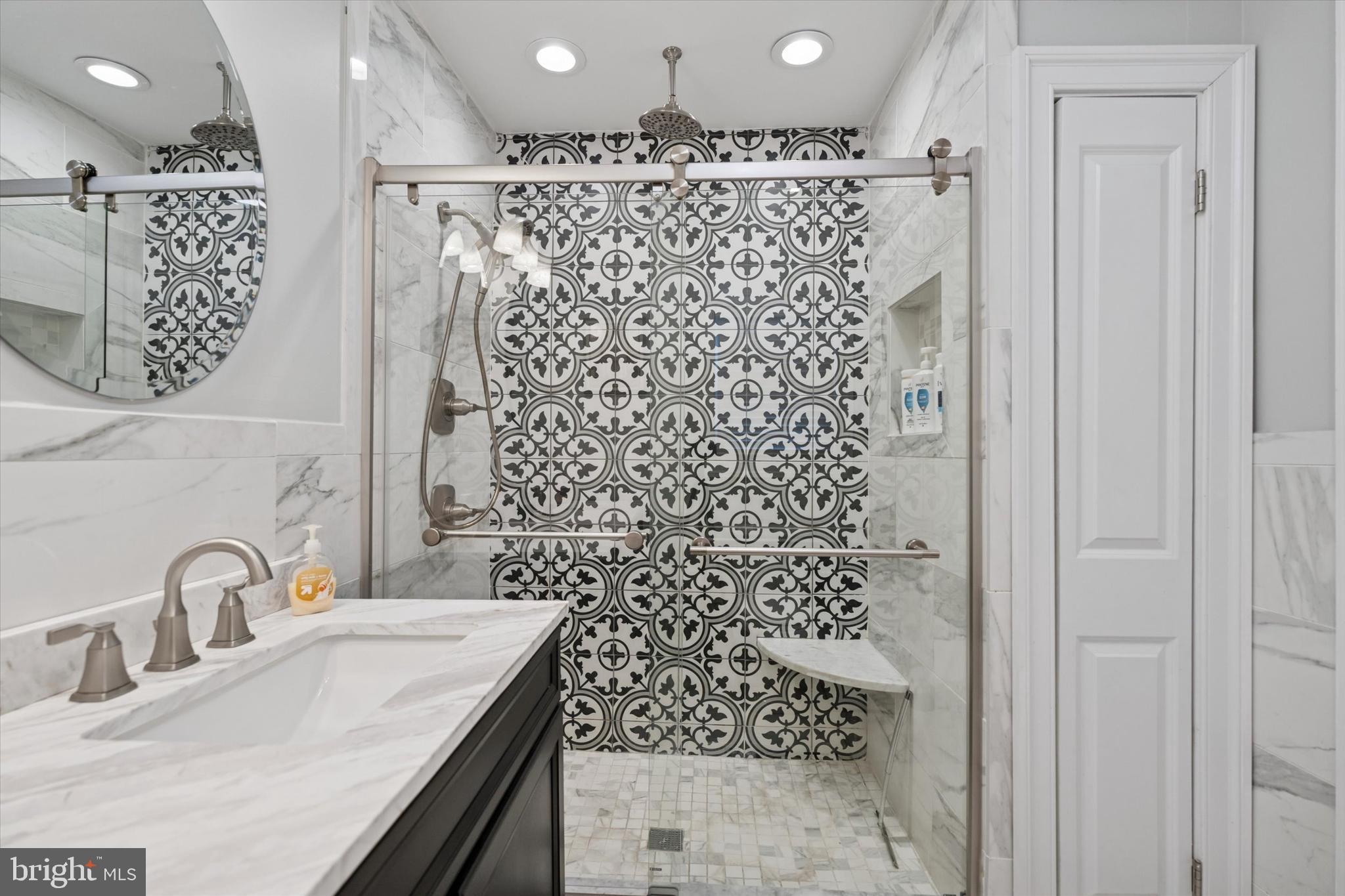423 Newton Road Hatboro, PA 19040 - Photo 25 of 40 Gallery Image 25