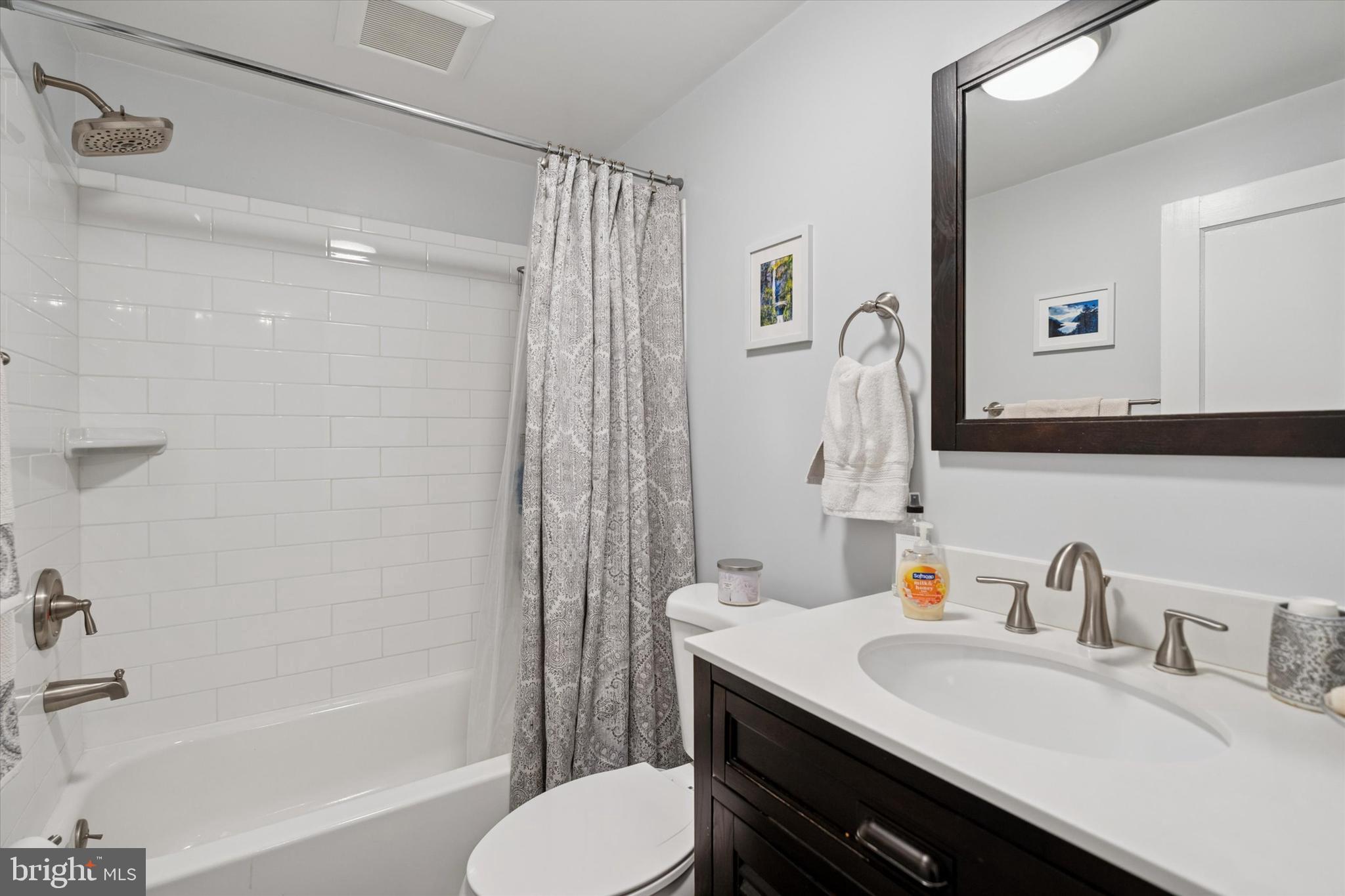 423 Newton Road Hatboro, PA 19040 - Photo 27 of 40 Gallery Image 27