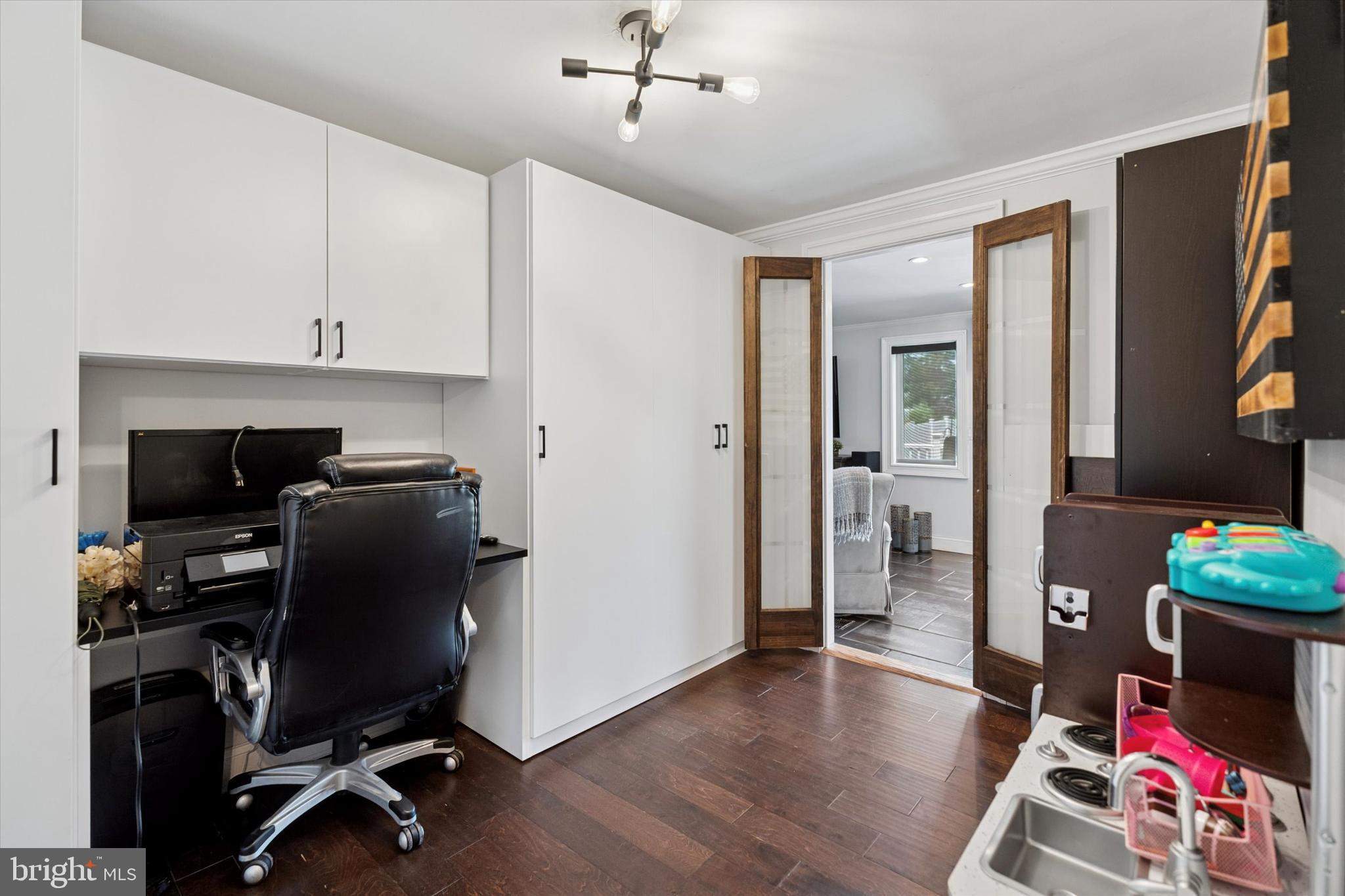423 Newton Road Hatboro, PA 19040 - Photo 28 of 40 Gallery Image 28