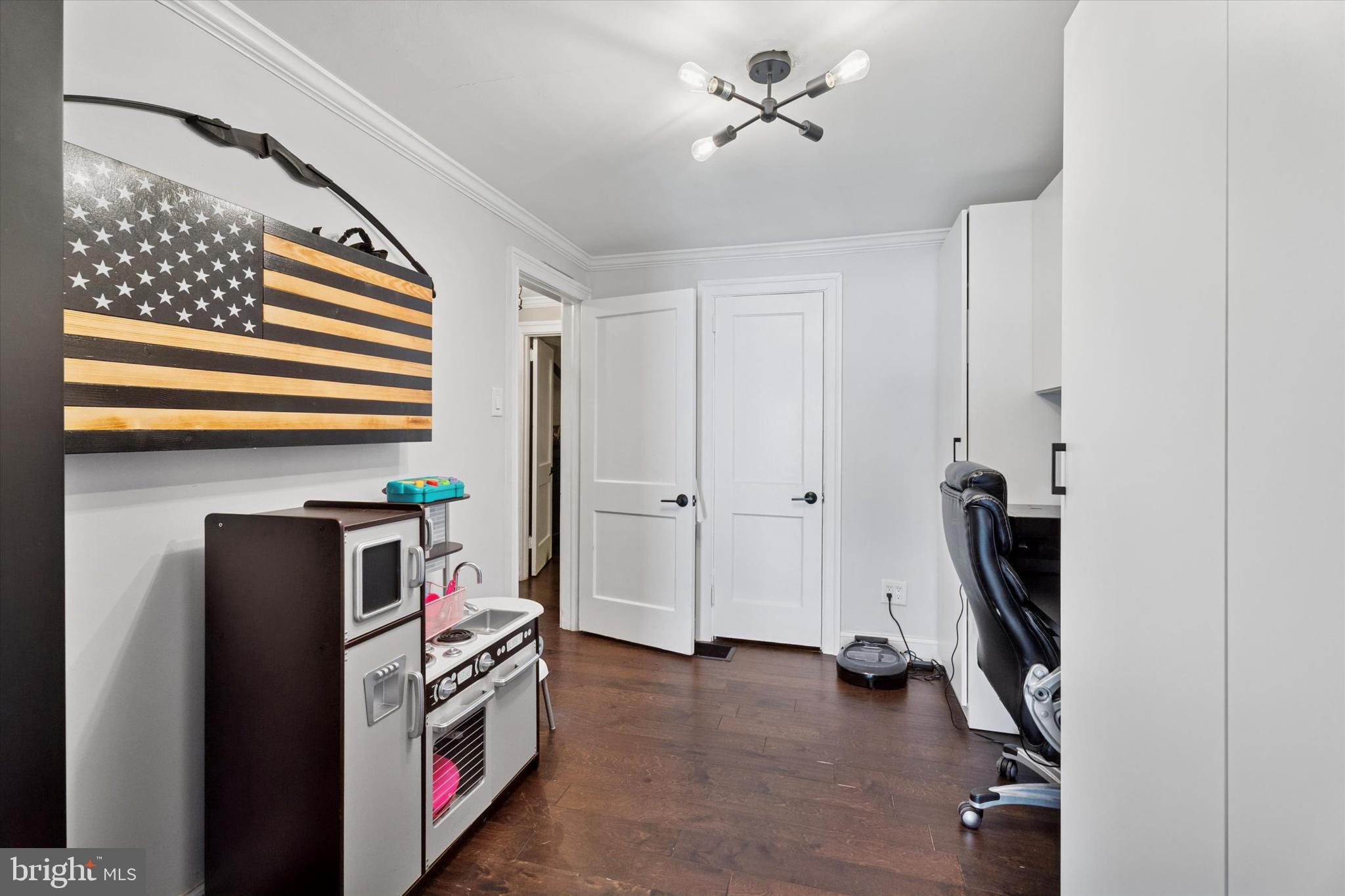 423 Newton Road Hatboro, PA 19040 - Photo 29 of 40 Gallery Image 29