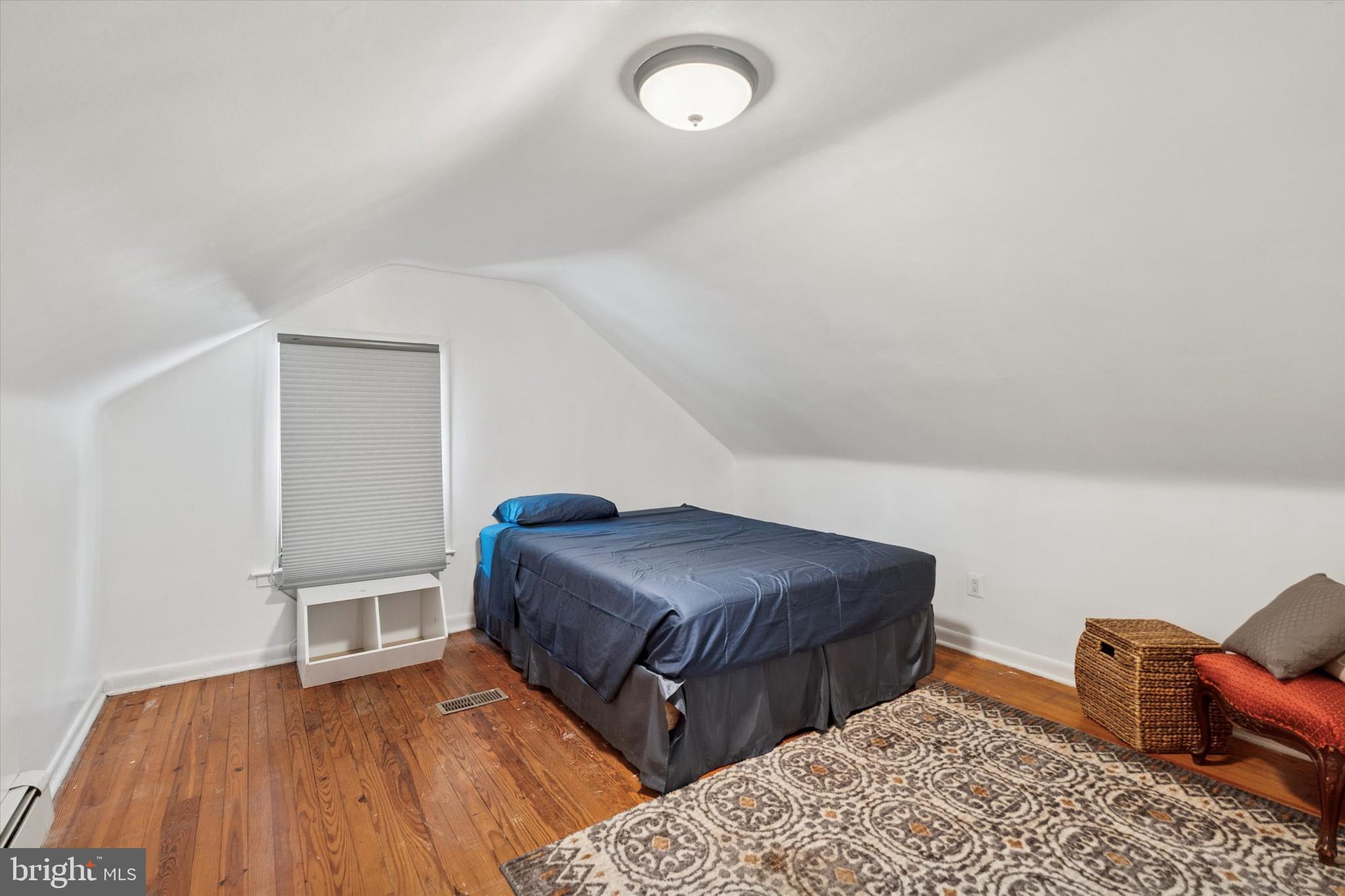 423 Newton Road Hatboro, PA 19040 - Photo 30 of 40 Gallery Image 30