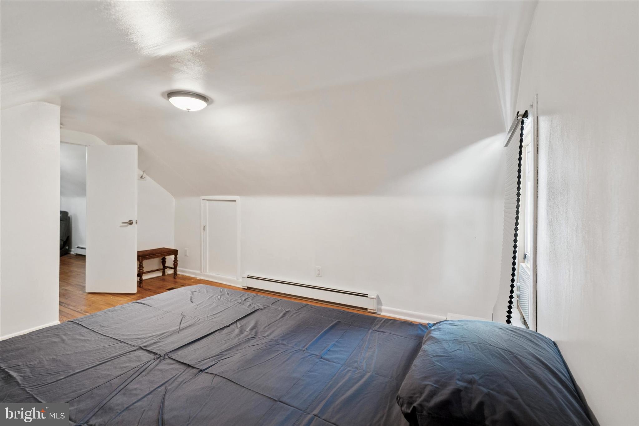 423 Newton Road Hatboro, PA 19040 - Photo 31 of 40 Gallery Image 31