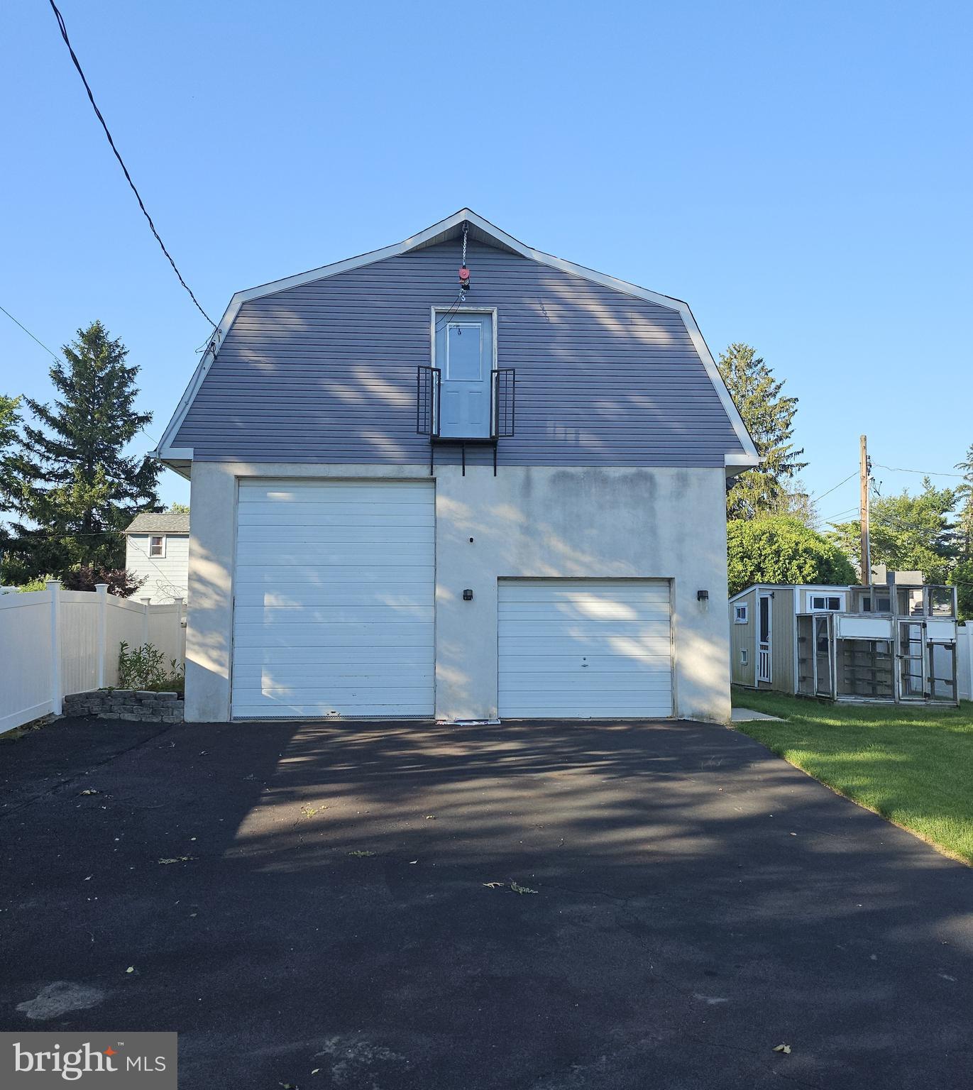 423 Newton Road Hatboro, PA 19040 - Photo 36 of 40 Gallery Image 36