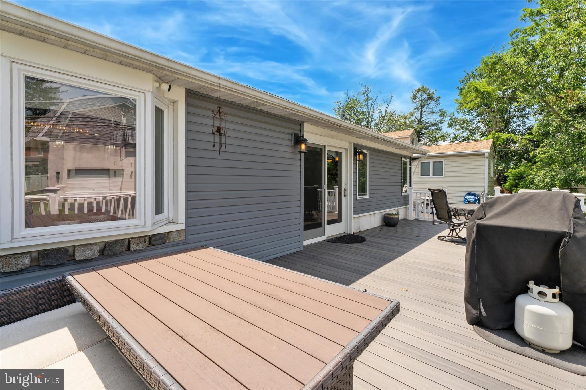 423 Newton Road Hatboro, PA 19040 - Photo 9 of 40 Gallery Image 9