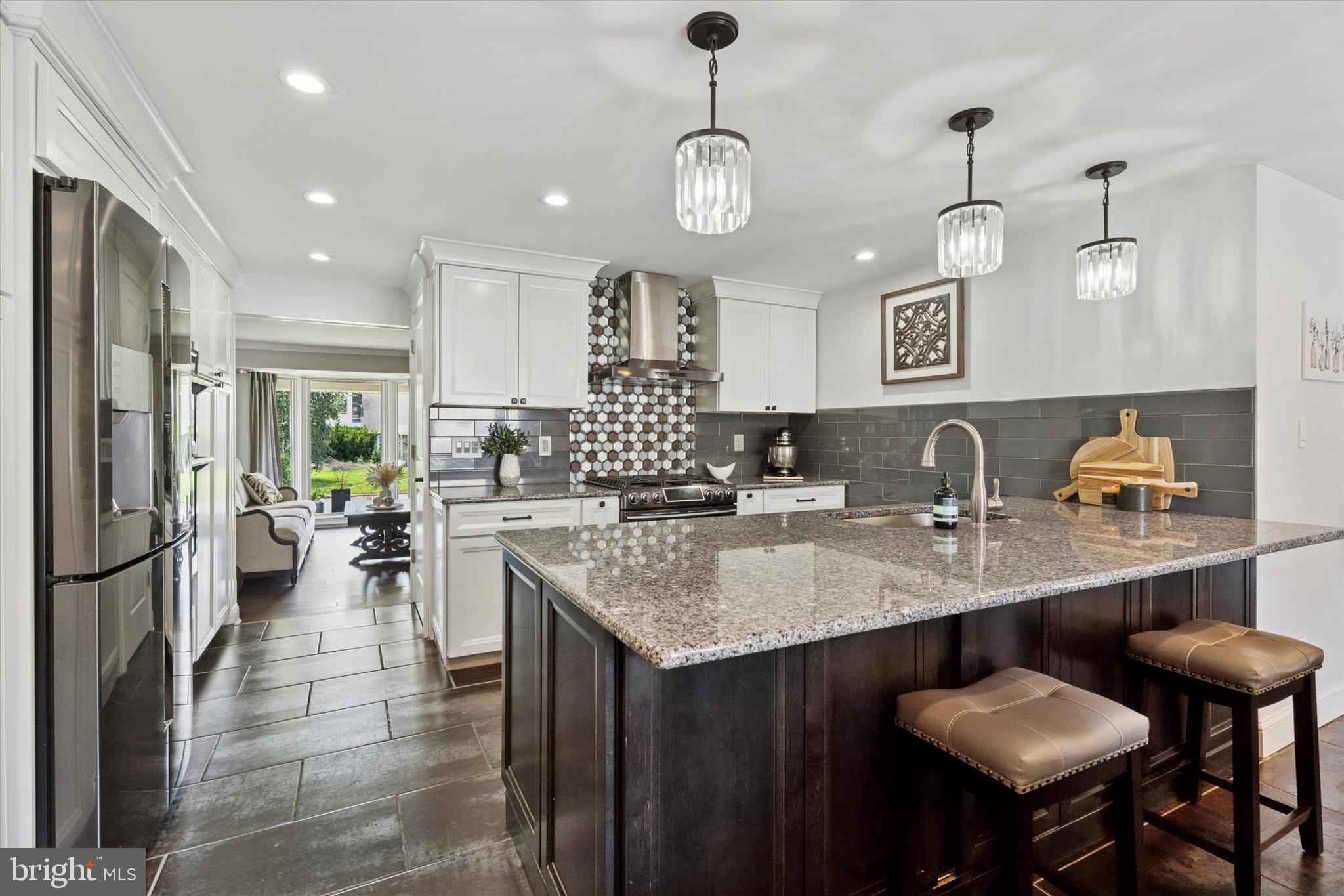 423 Newton Road Hatboro, PA 19040 - Photo 10 of 40 Gallery Image 10
