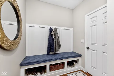 $675,000 | 9940 Delmore Drive, Fishers, IN 46040