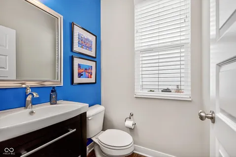 $675,000 | 9940 Delmore Drive, Fishers, IN 46040