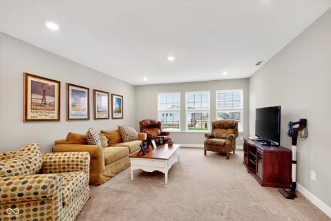 $675,000 | 9940 Delmore Drive, Fishers, IN 46040