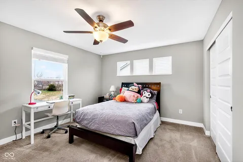 $675,000 | 9940 Delmore Drive, Fishers, IN 46040