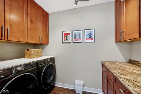 $675,000 | 9940 Delmore Drive, Fishers, IN 46040