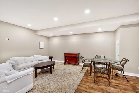 $675,000 | 9940 Delmore Drive, Fishers, IN 46040