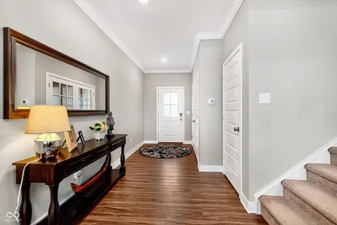 $675,000 | 9940 Delmore Drive, Fishers, IN 46040