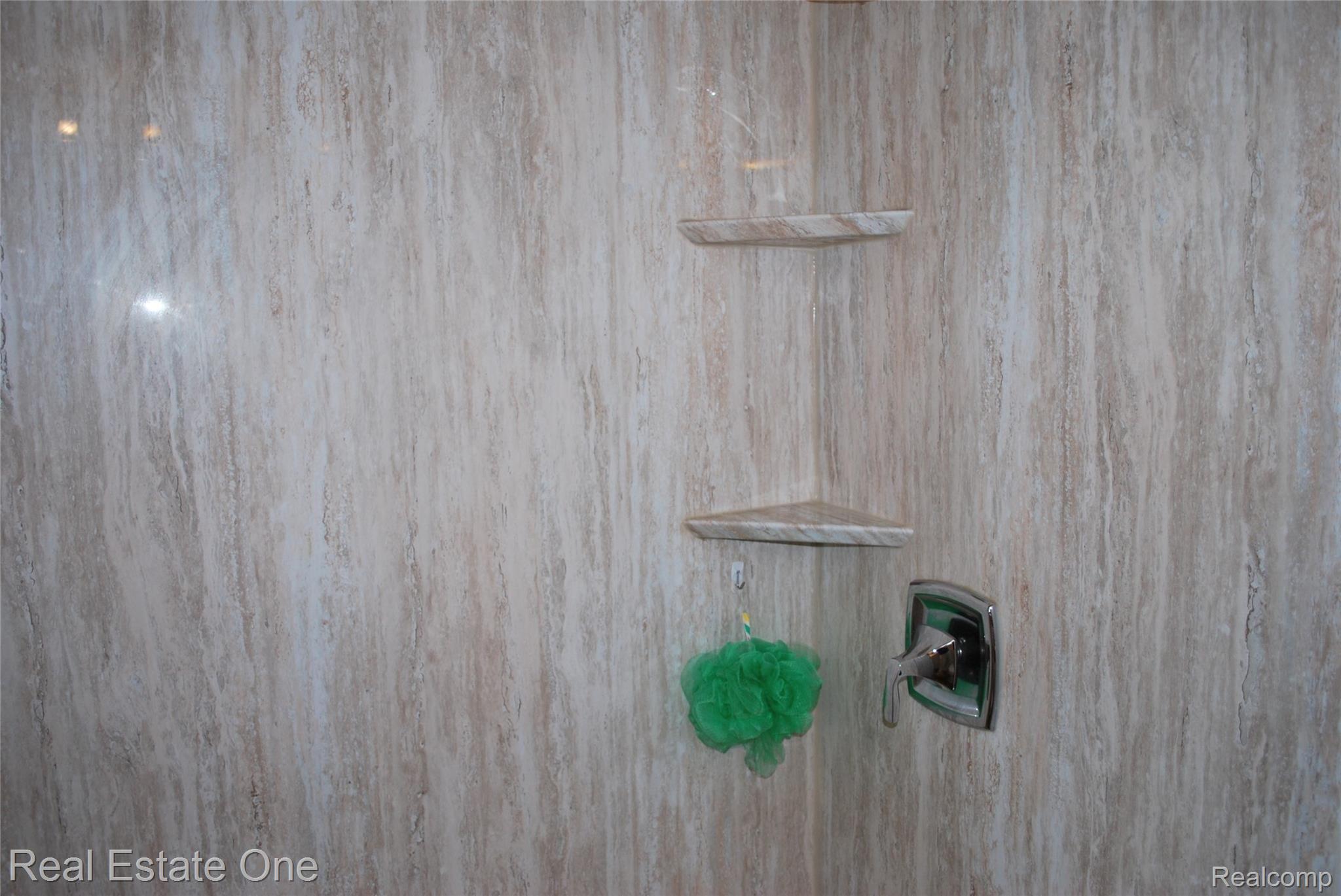 39822 Cheviot Road Canton, MI 48188 - Photo 51 of 76 DSC_3280.JPG