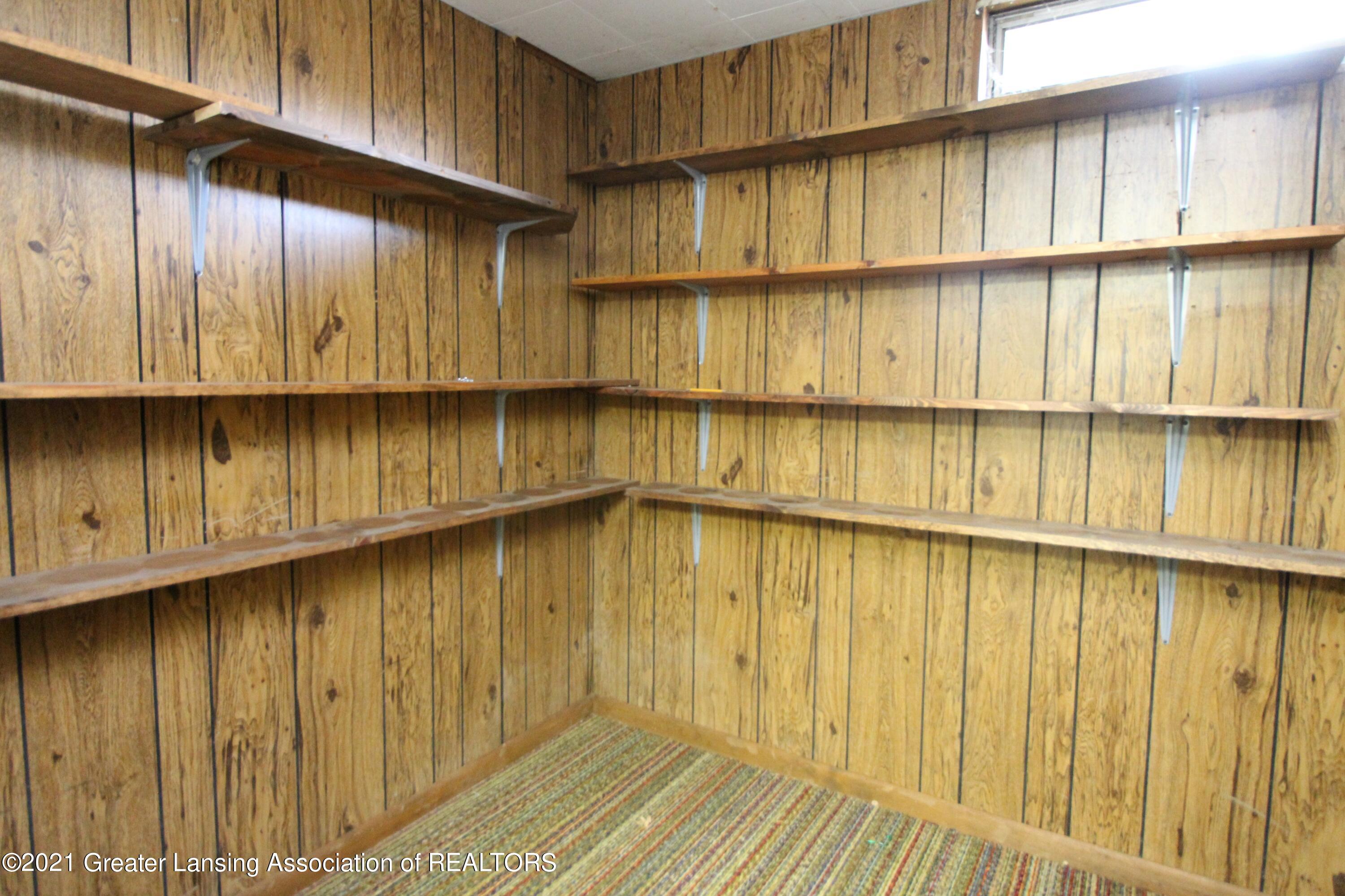 807 Raeburn Road Eaton Rapids, MI 48827 - Photo 24 of 30 25
