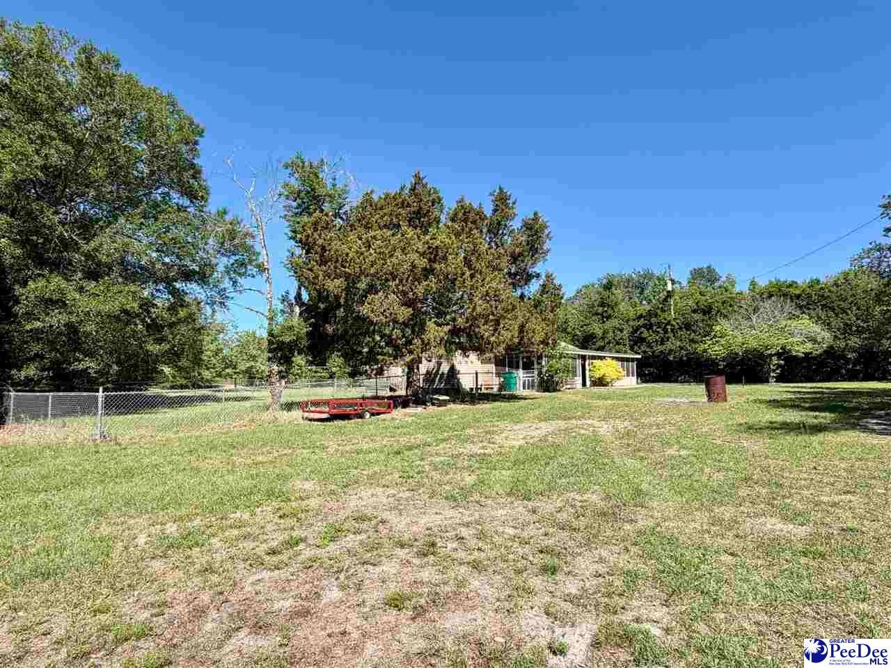 1719 Parkfield Road Scranton, SC 29591 - Photo 21 of 62 Gallery Image 21