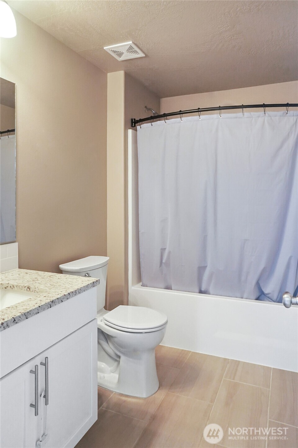 1125 West Sequoia Road Moses Lake, WA 98837 - Photo 5 of 24