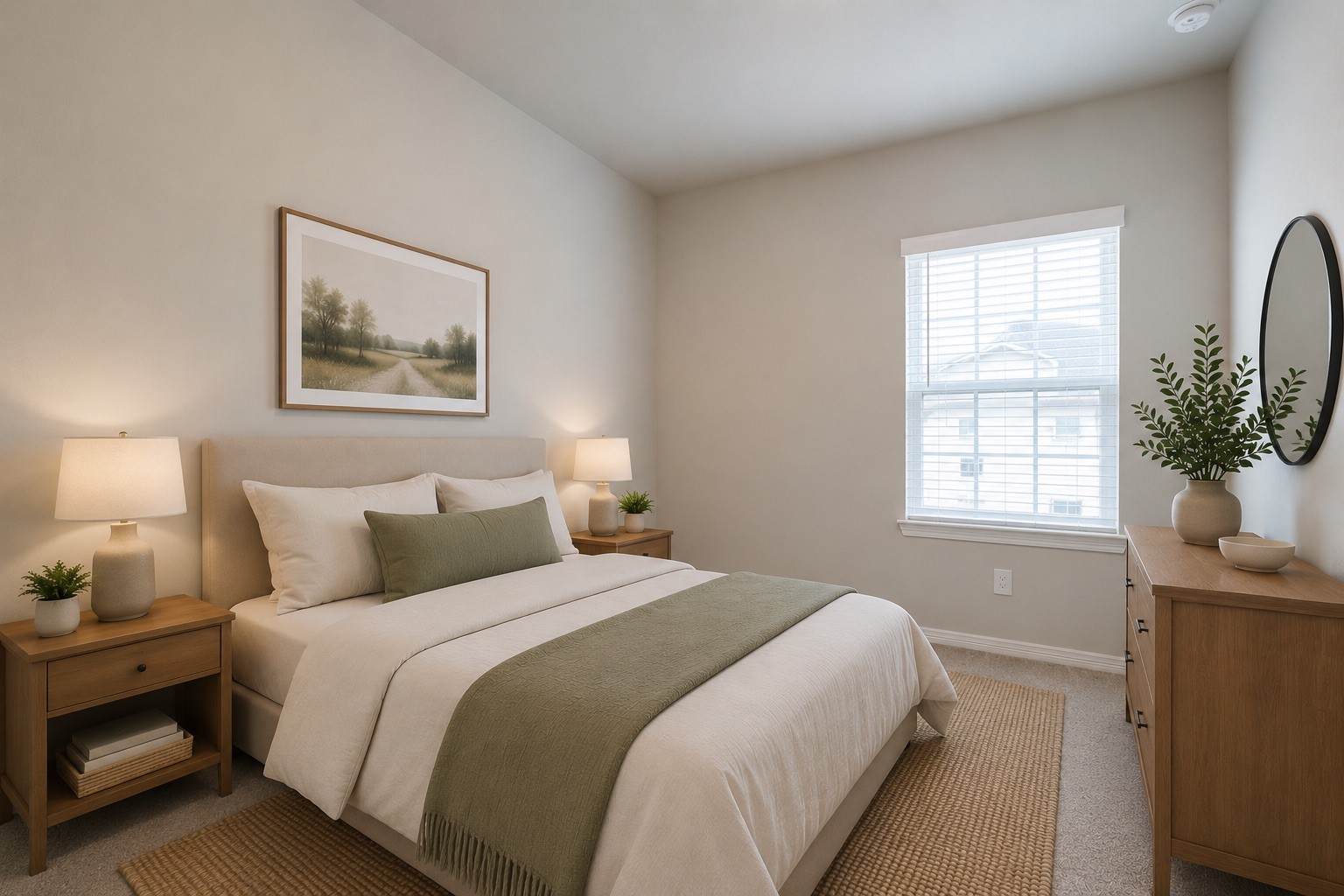 6434 New York Street Houston, TX 77021 - Photo 20 of 29