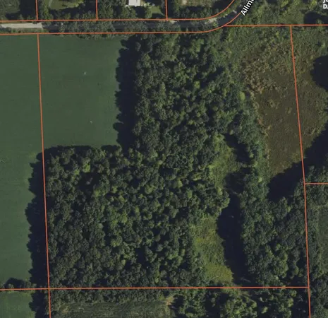 $395,000 | Allman Road, Concord, MI 49237