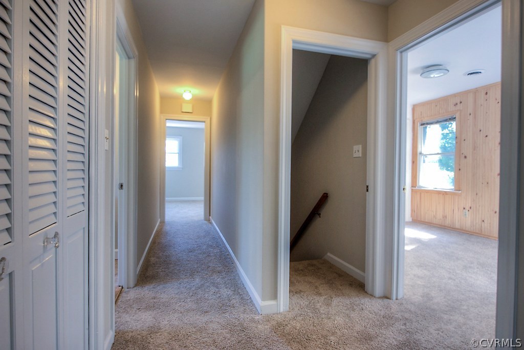 216 Ridge Road Colonial Heights, VA 23834 - Photo 31 of 40 Gallery Image 31