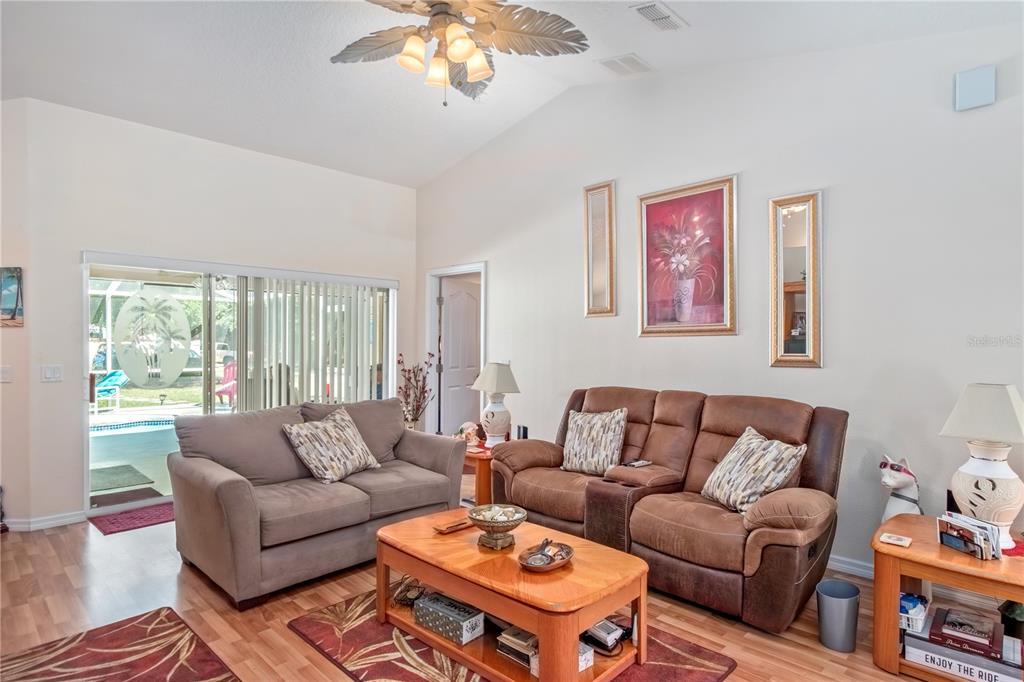 10083 West Dunnellon Road Crystal River, FL 34428 - Photo 12 of 71