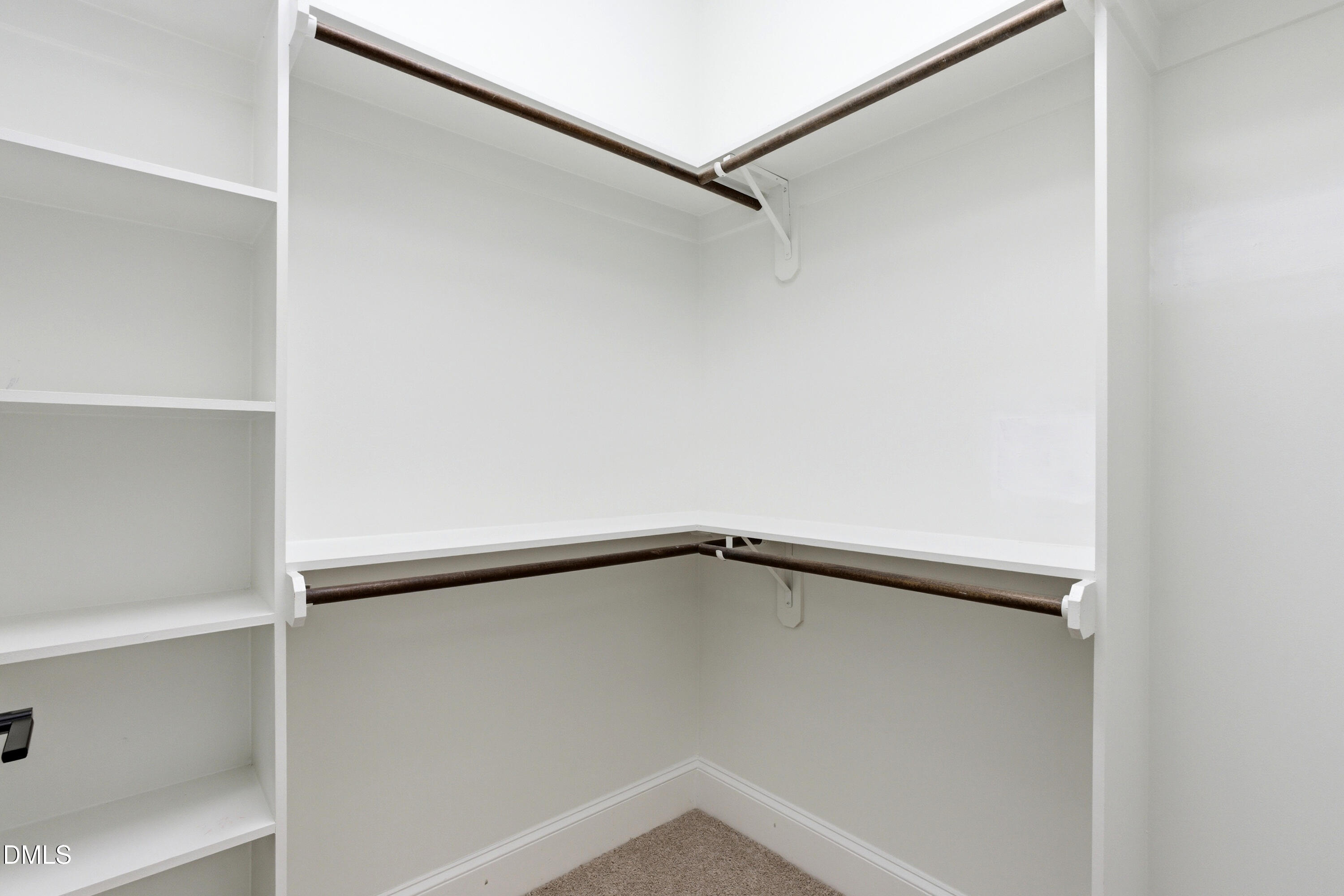 2515 Village Manor Way Raleigh, NC 27614 - Photo 27 of 62
