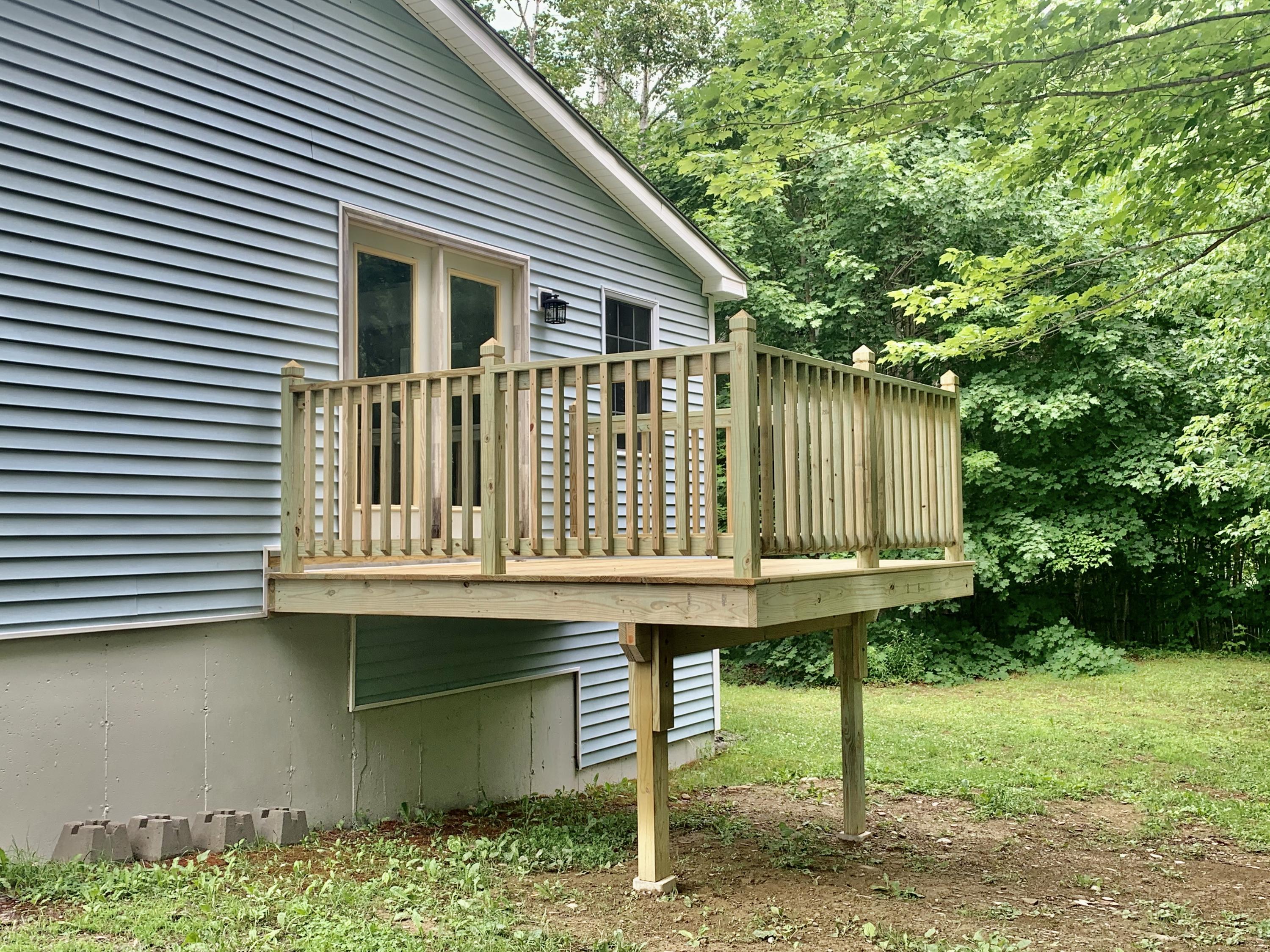 1007 Norway Road Glenburn, ME 04401 - Photo 54 of 58 EB6CE5CC-E3B9-44F5-AB27-55DF2F8FF84A