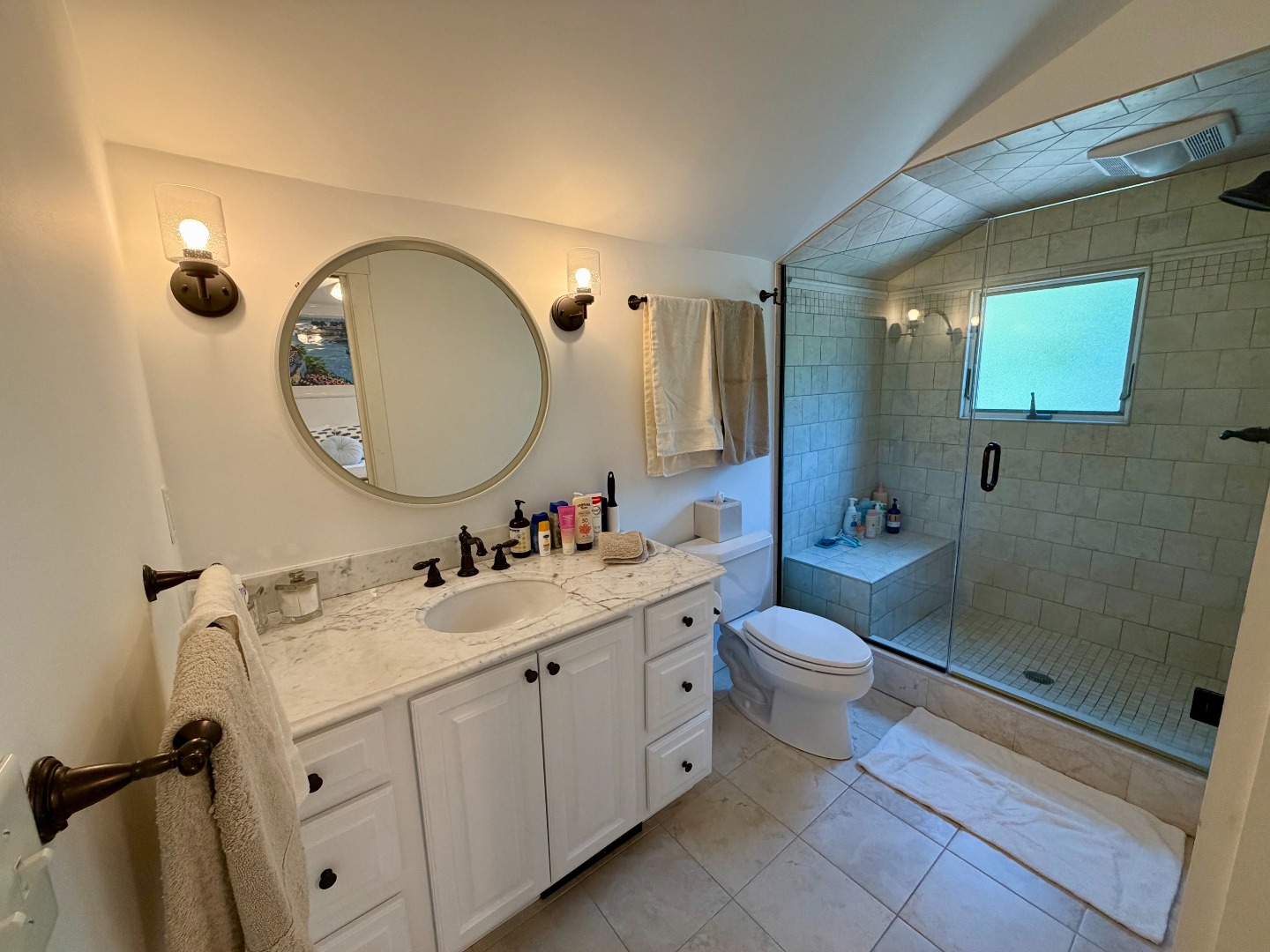 12 Brook Hollow Road West Tisbury, MA 02568 - Photo 15 of 34